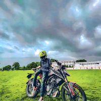 ___dulal___2003