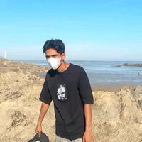 original sound - Key phyo