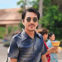 original sound - chaikonsonglay