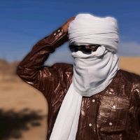الصوت الأصلي