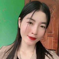 เสียงต้นฉบับ - Mee To Beosae