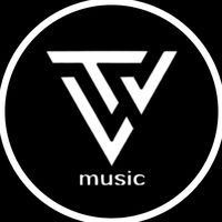 nhạc nền - LTV Media Music ♪