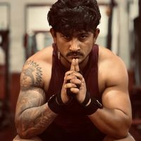 sagarmanrawal0416