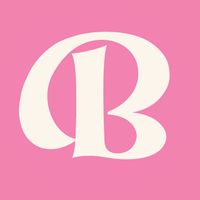 brownmestore