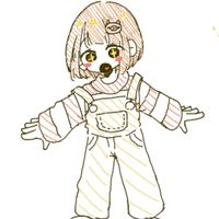 oshama_konpeito