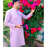 alamsaid927
