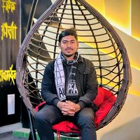 bijoybarua245