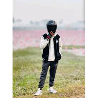 your_foysal_13