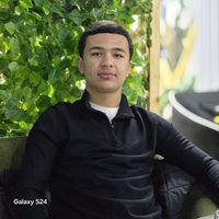 gayratcxik_696