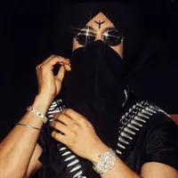 original sound - driver_mehkama1