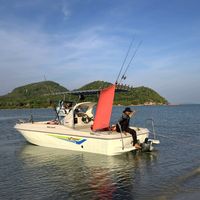 faisal88745