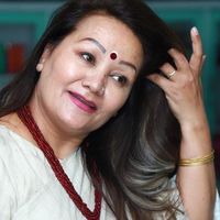 chinugurung72gbacademy