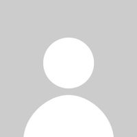 오리지널 사운드 - 예연이에게 恋に落ちる⑉♥