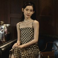 ornerysreyorn