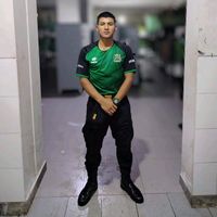 sonido original