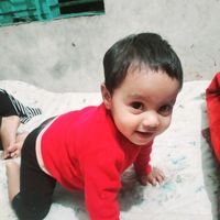 farjanaakter.94
