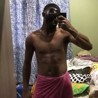 ju.mauitoga