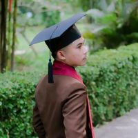 hilmansu_