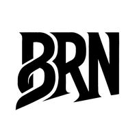 原聲 - BRN.