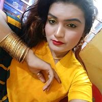 jhornaaktar8976