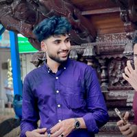 kokulranjith1