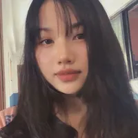 original sound - sohmi09