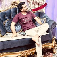 babu_dehani_444