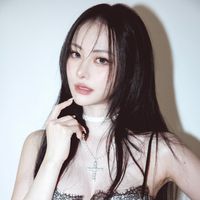 オリジナル楽曲 - レイ