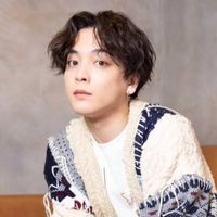 オリジナル楽曲 - 優里ちゃんねる【公式】