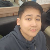 apinyaaomboonchu