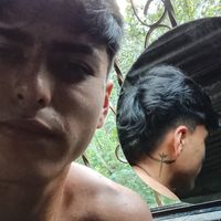 cristoferrosero3