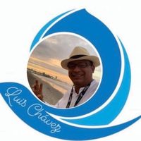 luis.chavez.con.ustedes