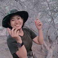 original sound - Nway Oo Pan Taing