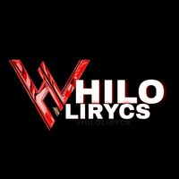 hilolirycs