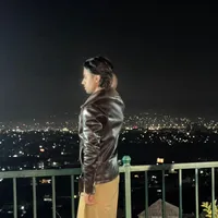 original sound - moiz__22