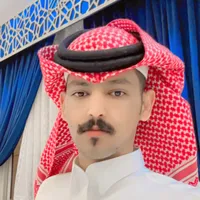 original sound - xibodzi