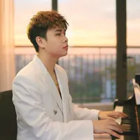 Lãng Tử Nhàn Thoại Remix 20205