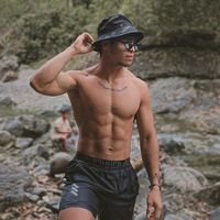 jean.elchino