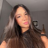 vickyqueirozz