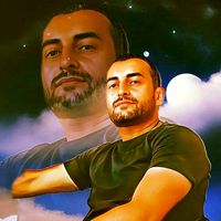 elmeddin_bayramli_