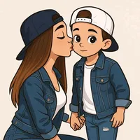 original sound - alejandrabarrioso4