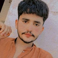 nasir_rajput_302