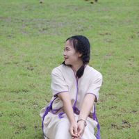 original sound - nawknyaw7