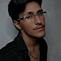 ib cezardo