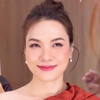 nhạc nền - Mỹ Tâm