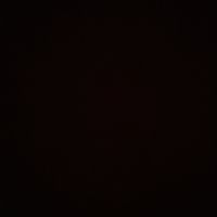 can.i.be.a.singer89749