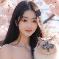 오리지널 사운드 - 순스soons