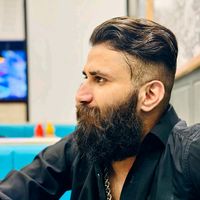 zawar_billa_qalandri