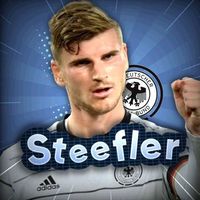 steeflir.football