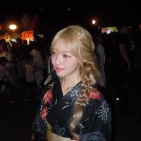 harunharu_haruna_